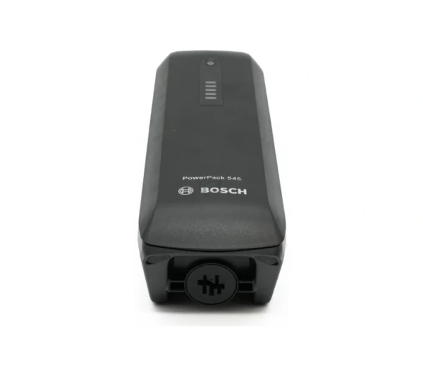 Bosch PowerPack 545 Smart | Cadre