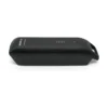 Bosch PowerPack 545 Smart | Cadre