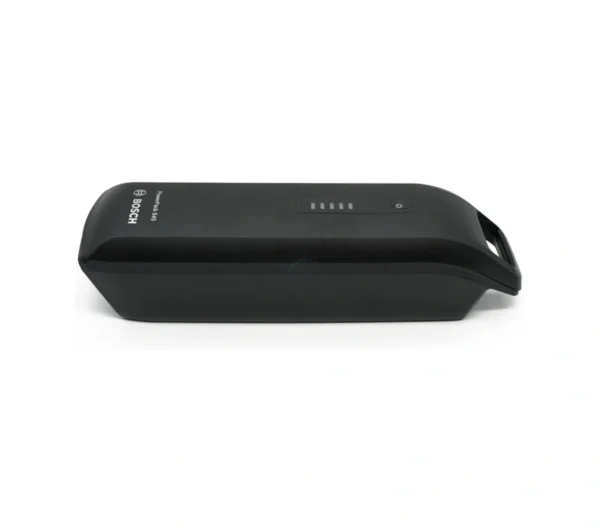 Bosch PowerPack 545 Smart | Cadre