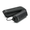 Lieferumfang: Bosch PowerPack 545 Smart | Rahmen | + Reichweitenverstärker & 300-mm-Kabel