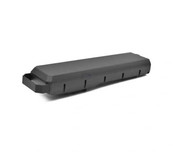 Bosch PowerPack 540 | Performance/Active | Gepäckträger | von E-Bike Vision