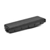 Bosch PowerPack 540 | Performance/Active | Gepäckträger | von E-Bike Vision