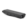 Bosch PowerPack 540 | Performance/Active | Gepäckträger | von E-Bike Vision