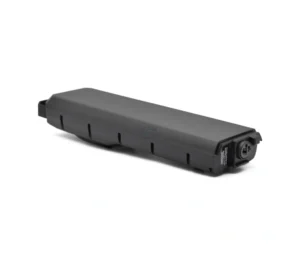 Bosch PowerPack 540 | Performance/Active | Gepäckträger | von E-Bike Vision