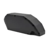 Bosch PowerPack 700 | Performance/Active | Rahmen | von E-Bike Vision.