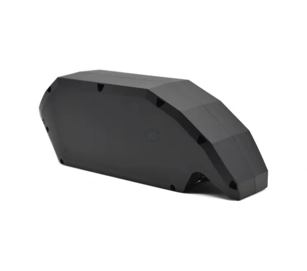Bosch PowerPack 700 | Performance/Active | Rahmen | von E-Bike Vision.
