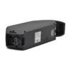 Bosch PowerPack 700 | Performance/Active | Rahmen | von E-Bike Vision.