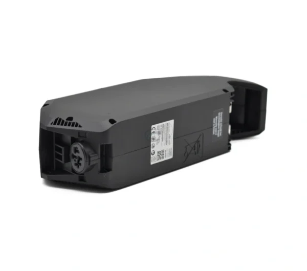 Bosch PowerPack 700 | Performance/Active | Rahmen | von E-Bike Vision.