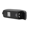 Bosch PowerPack 700 | Performance/Active | Rahmen | von E-Bike Vision.