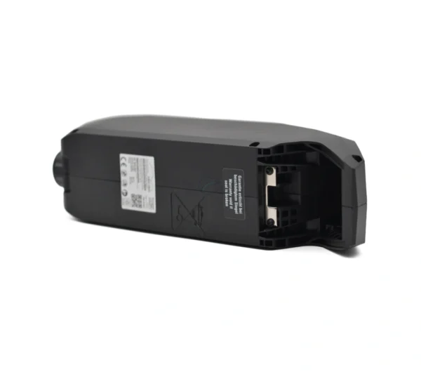 Bosch PowerPack 700 | Performance/Active | Rahmen | von E-Bike Vision.