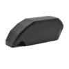 Bosch PowerPack 700 | Performance/Active | Rahmen | von E-Bike Vision.