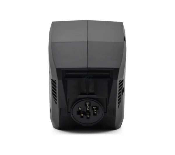 Bosch PowerPack 400 | Performance/Active | Fahrradrahmenakku