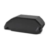 Bosch PowerPack 700 | Performance/Active | Rahmen | von E-Bike Vision.