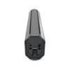 Bosch Power Tube 400 | Vertikal