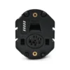 Bosch Power Tube 400 | Vertikal