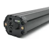 Bosch Power Tube 400 | Vertikal