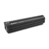 Bosch Power Tube 400 | Vertikal