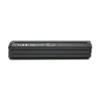 Bosch PowerTube 750 | Smart System | Vertikal