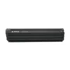 Bosch Power Tube 500 | Horizontal
