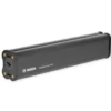 Bosch Compact Tube 400 | Smart System | Horizontal