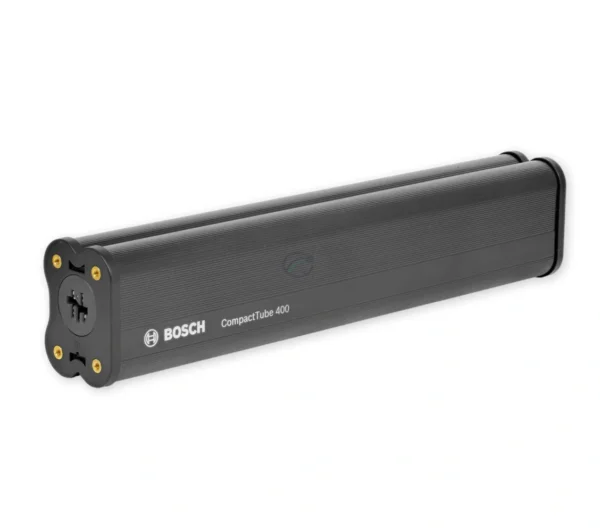 Bosch Compact Tube 400 | Smart System | Horizontal