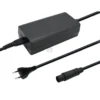 Brinckers 36V 2A 3-Pin-Ladegerät