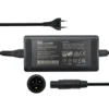 Brinckers 36V 2A 3-Pin-Ladegerät