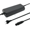 Brinckers 36V 3A 3-Pin Schnellladegerät