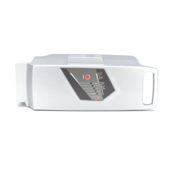 Panasonic | 26 V 24 Ah