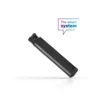 Bosch Compact Tube 400 | Smart System | Horizontal