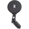 Contec E-view XS Fahrradrückspiegel