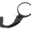 Contec E-view XS Lanky Fahrradspiegel