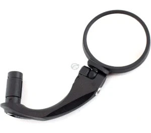 Contec E-view XS Lanky Fahrradspiegel