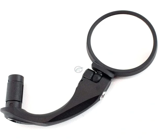 Contec E-view XS Lanky Fahrradspiegel