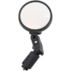 Contec E-view XS Fahrradrückspiegel