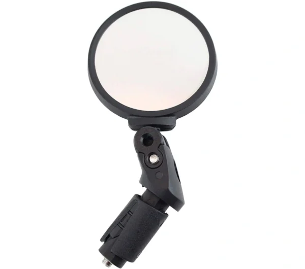 Contec E-view XS Fahrradrückspiegel