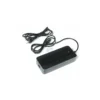 cortina-e-bike-accu-lader-36v-2ah-sport-drive-zwart-8719461041034-1-l_1 Cortina Sport Drive 4A Ladegerät