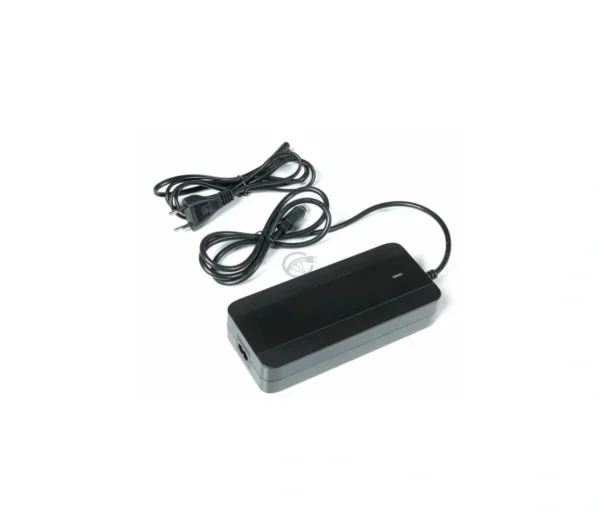 cortina-e-bike-accu-lader-36v-2ah-sport-drive-zwart-8719461041034-1-l_1 Cortina Sport Drive 4A Ladegerät