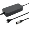 Cortina Ecomo 29,4V 5A Ladegerät (XLR 3-polig)