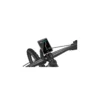 Bosch Kiox 500