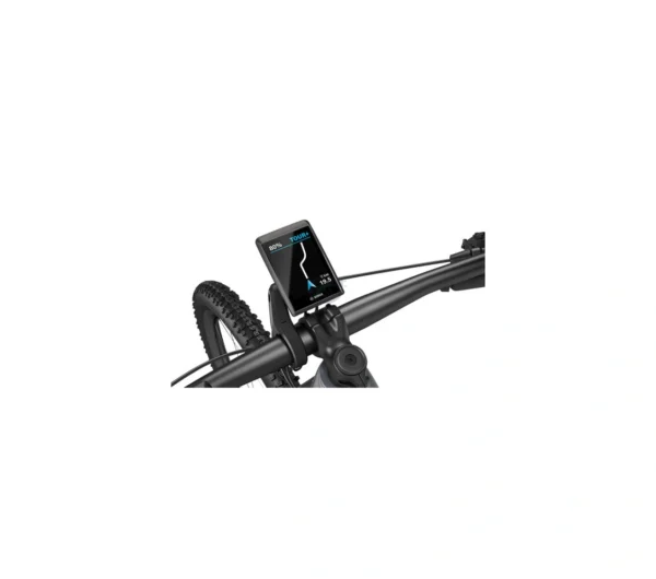 Bosch Kiox 500