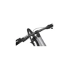 Bosch Purion 200