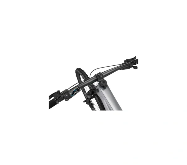Bosch Purion 200