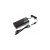 Cortina Ecomo 29,4V 3A Ladegerät (XLR 3-polig)