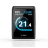 Bosch Kiox 500
