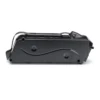 Bosch PowerPack 500 Classic | Kompatibel | Rahmen