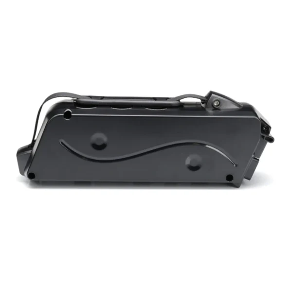 Bosch PowerPack 500 Classic | Kompatibel | Rahmen