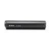 Bosch Power Tube 500 | Vertikal