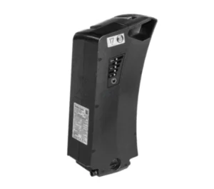 Impulse Evo 36V 16,75Ah Fahrradbatterie