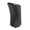 Impulse Evo 36V 16,75Ah Fahrradbatterie